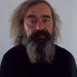 "Slikarska umjetnost"