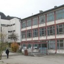 Osnovna škola „Vuk Kаrаdžić“ u Višegrаdu