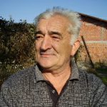 Zdravko Lubarda Zdravko Lubarda