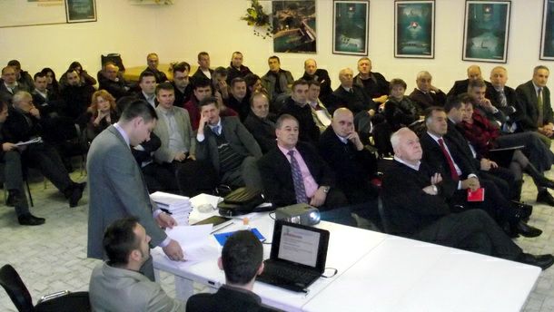 Buk Bijela i Foča Buk Bijela i Foča