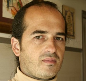 Mladen Tomić Mladen Tomić