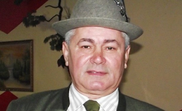 Drago Gavrilović
