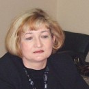 Olivera Todorović