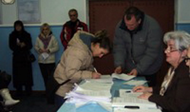 Potpisane stipendije u Rogatici