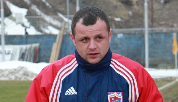 Filip Ikonić