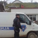 Policija-Foča