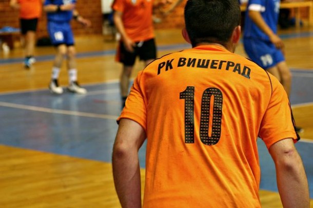 Foto arhiva
