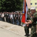 prva srpska brigada