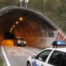 Tunel u Višegradu