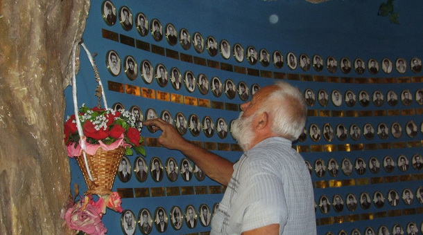 Vidovdan i Krsla slava Vojsle Republike Srpske