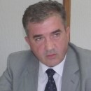 Mile Lakić
