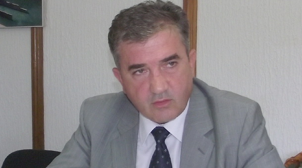Mile Lakić