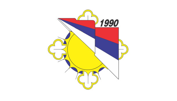 Boračka organizacija Republike Srpske