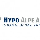 Hypo Alpe-Adria-Bank