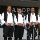 Izvorna pjevačka grupa Sveti Đorđe
