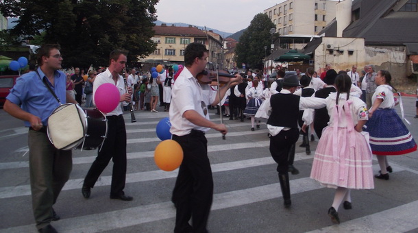Licidersko srce Licidersko srce