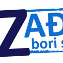 Izađi i bori se - Izbori 2012