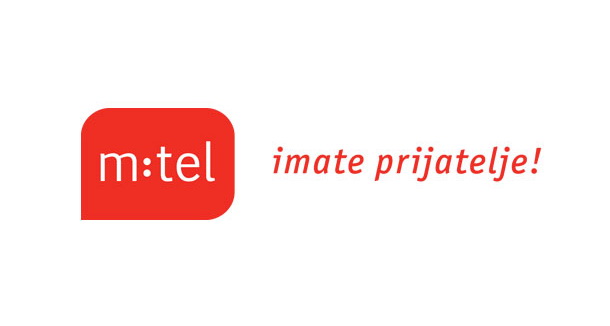 Mtel