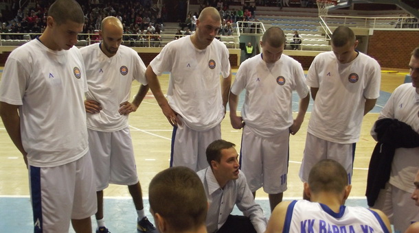 Varda HE - SL IAT Leotar 