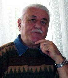 Boko Jevtić