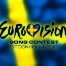Eurosong 2013