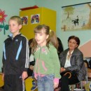 Multietnička Osnovna škola “Veselin Masleša”
