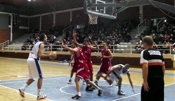 Varda HE - Zrinjski