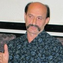 Petar Aškraba Zagorski