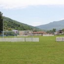 Stadion FK Sutjeske