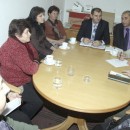 Inicijativni sastanak logoraša RS u Banjaluci