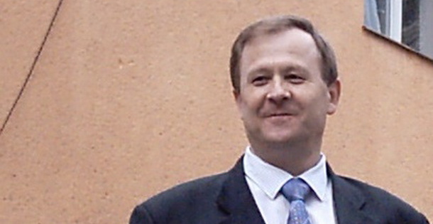 Goran Lončarević