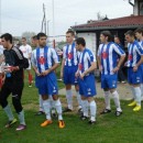 FK Drina HE