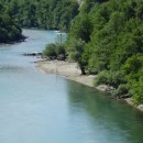 Rijeka Drina