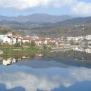 Višegrad - Drina