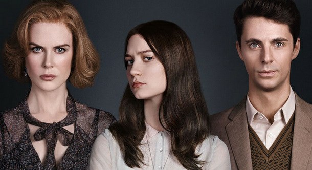 Film-Stoker