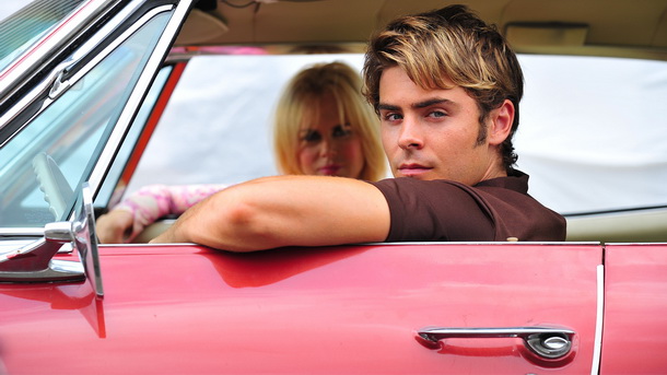 Film-The Paperboy