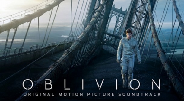 Film-Zaborav