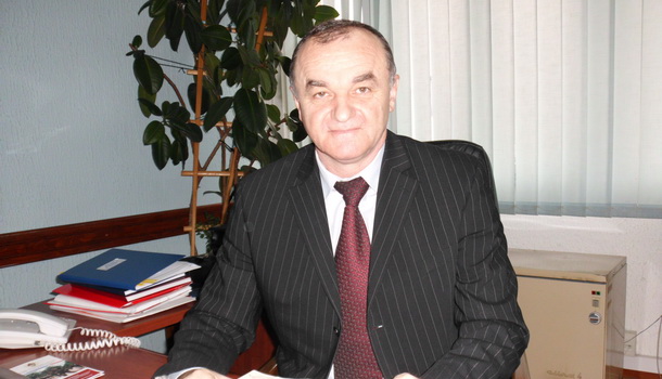 Tomislav Puhalac