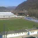 Stadion FK Drina Zvornik