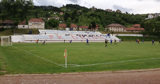 FK Drina