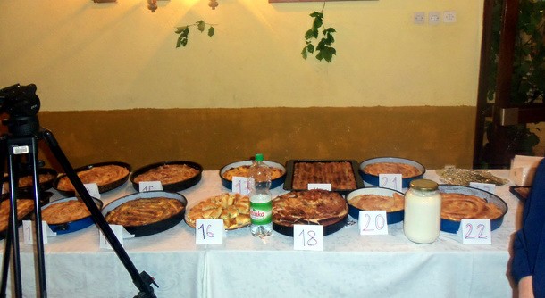 Sačuvajmo tradiciju u Čajniču