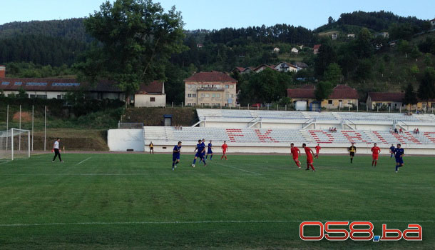 FK Drina