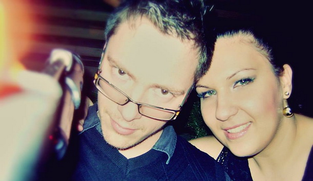 Filip i Jovana