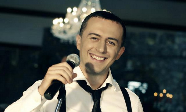 Siniša Marković