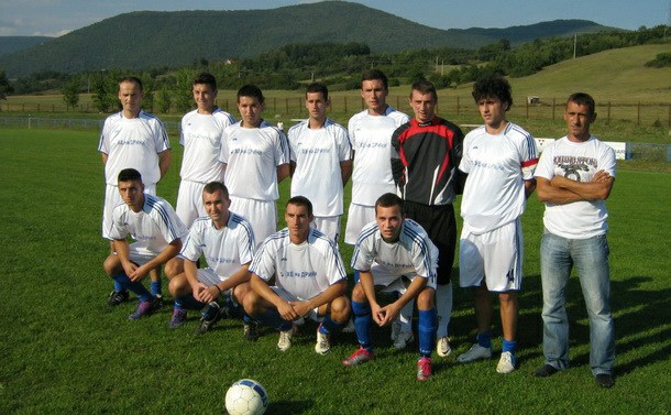 FK Mladost