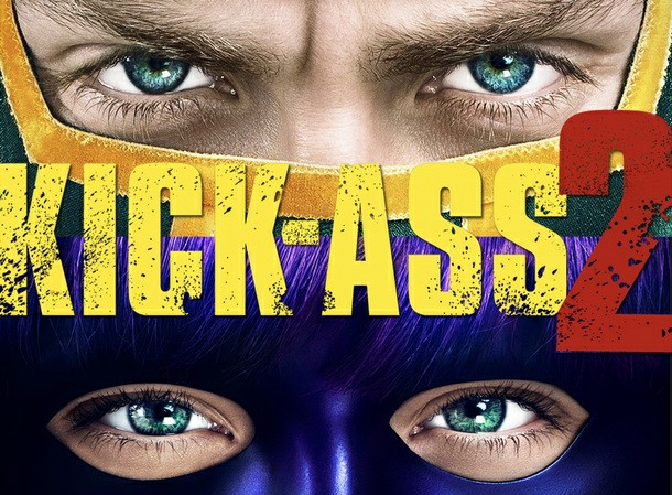 Film-Kick Ass