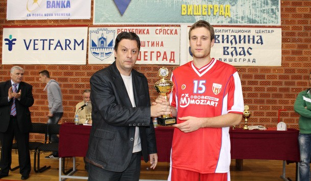 Turnir Rade Stanimirovic 2013 (3)