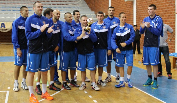 Turnir Rade Stanimirovic 2013 (4)