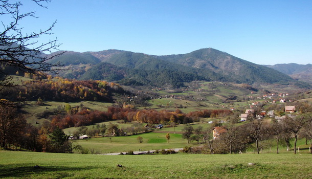 Budimlija (2)