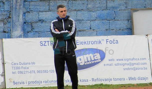 Duško Rašević